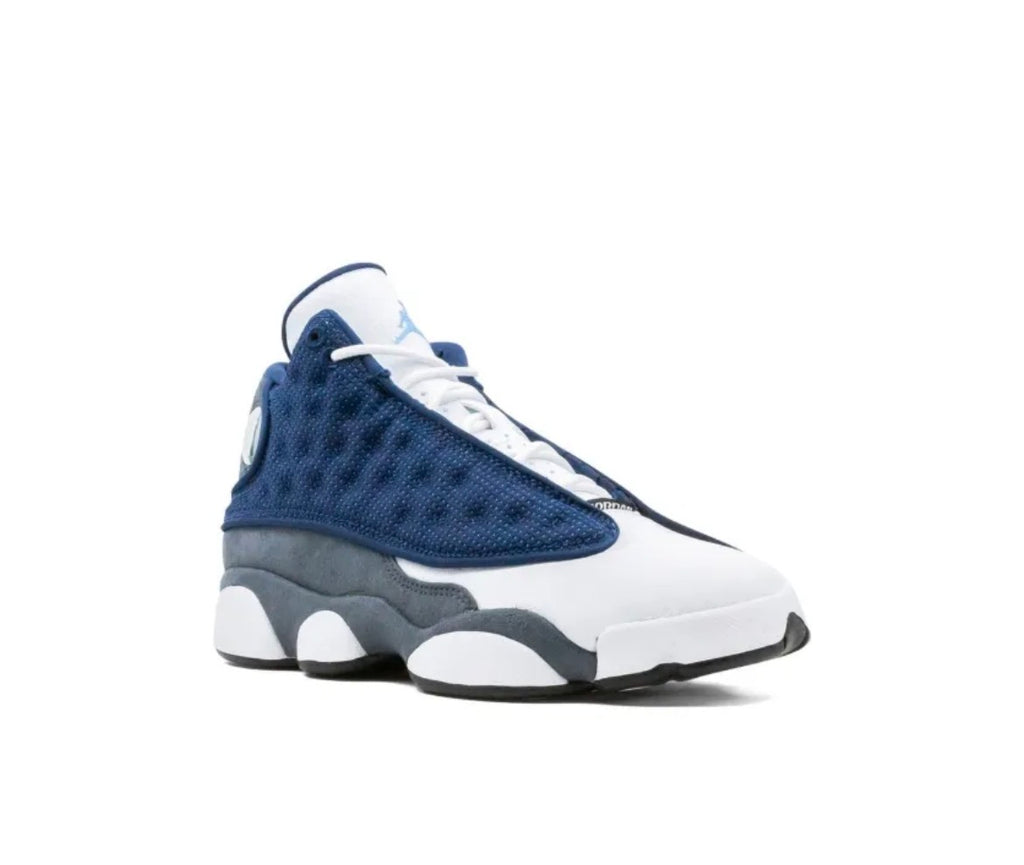 Nike Air Jordan 13 Retro "Flint"
