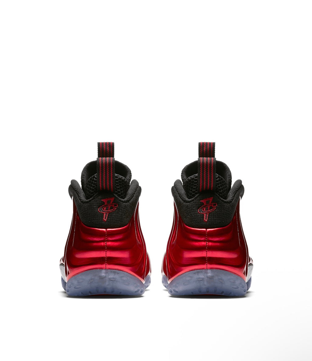 Nike Air Foamposite One