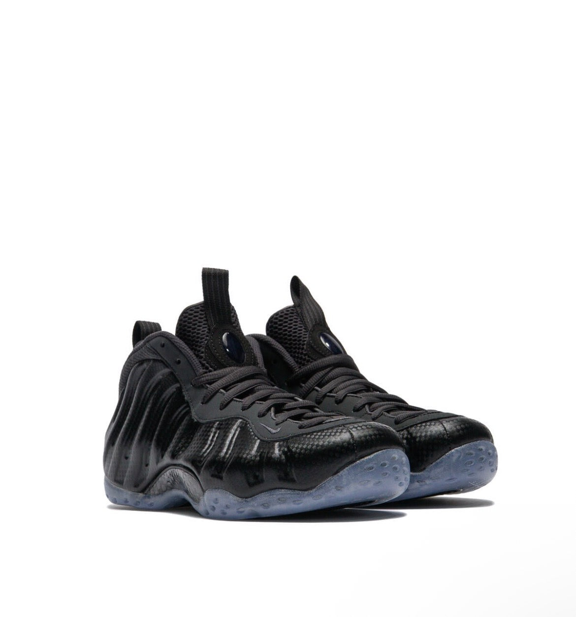Nike Air Foamposite One