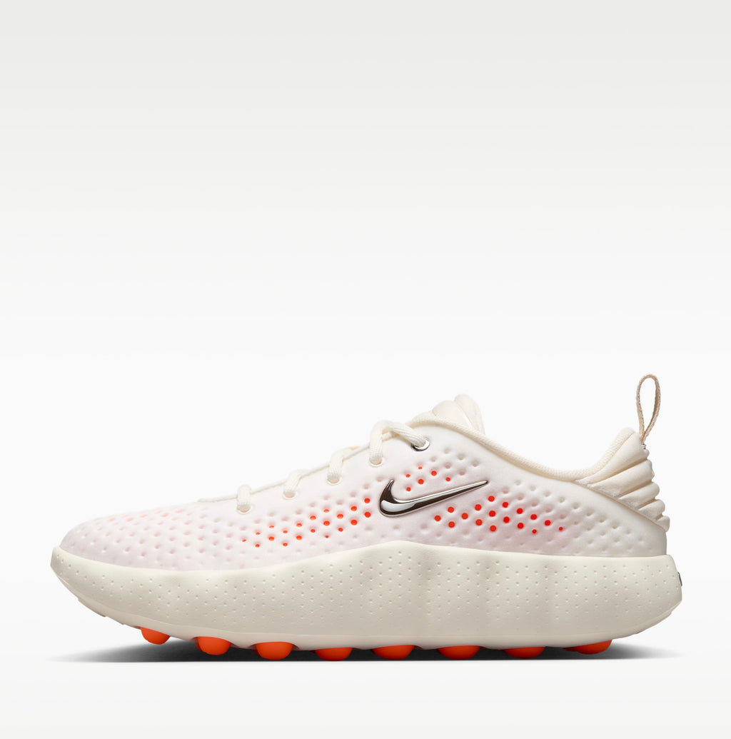 Nike Mind 002