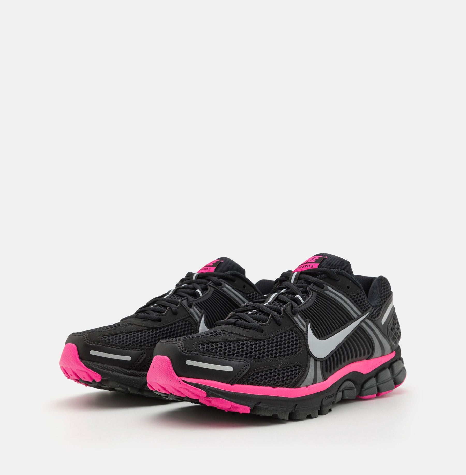 Nike Vomero 5