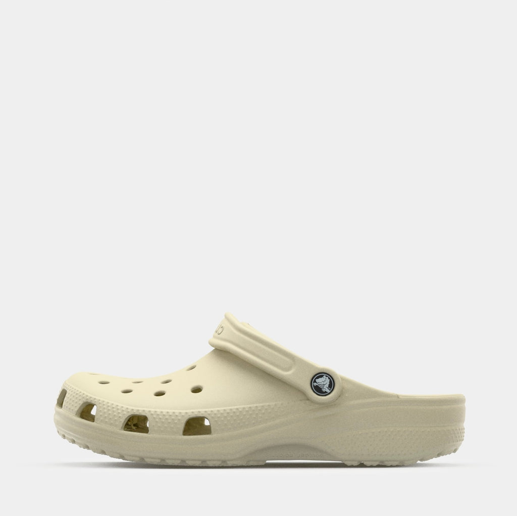 Crocs Classique