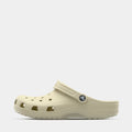 Crocs Classique