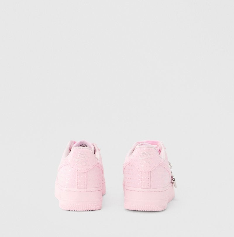 Nike Air Force 1 '07 SE «Valentine’s Day»