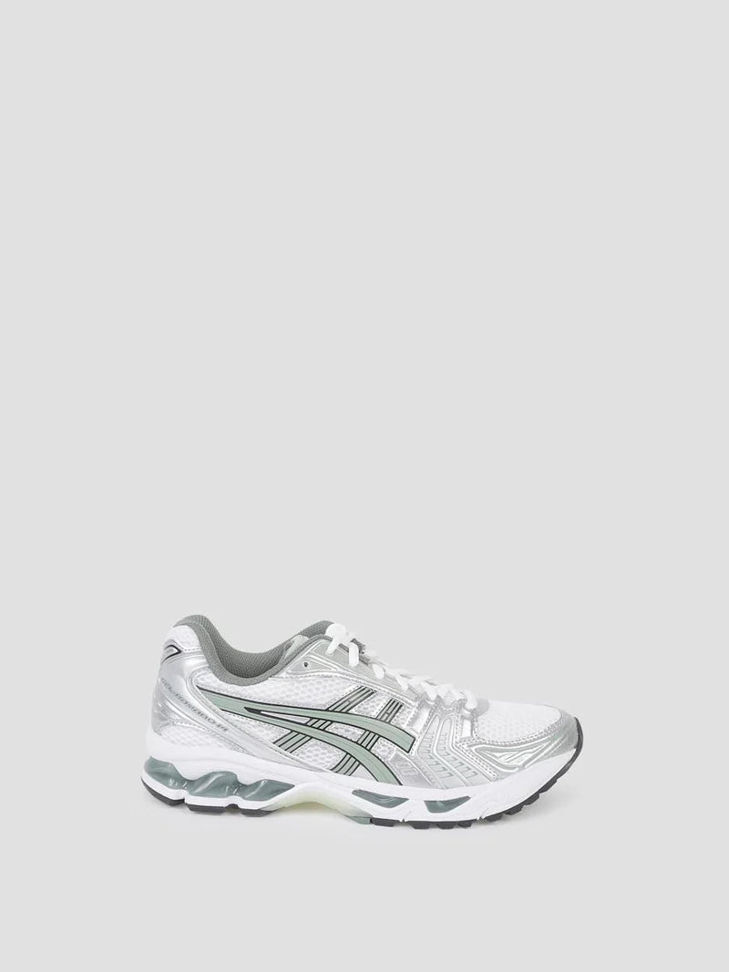 Asics Gel-Kayano 14
