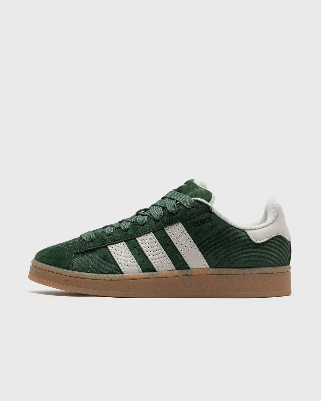 Adidas Campus 00s
