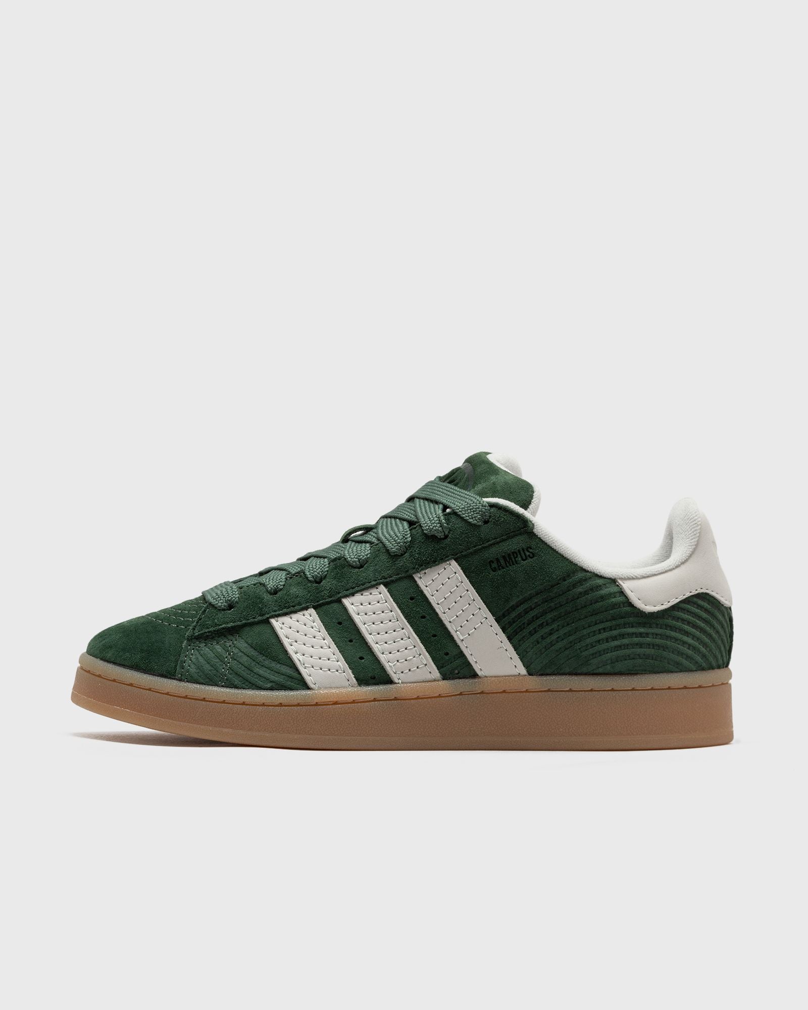 Adidas Campus 00s