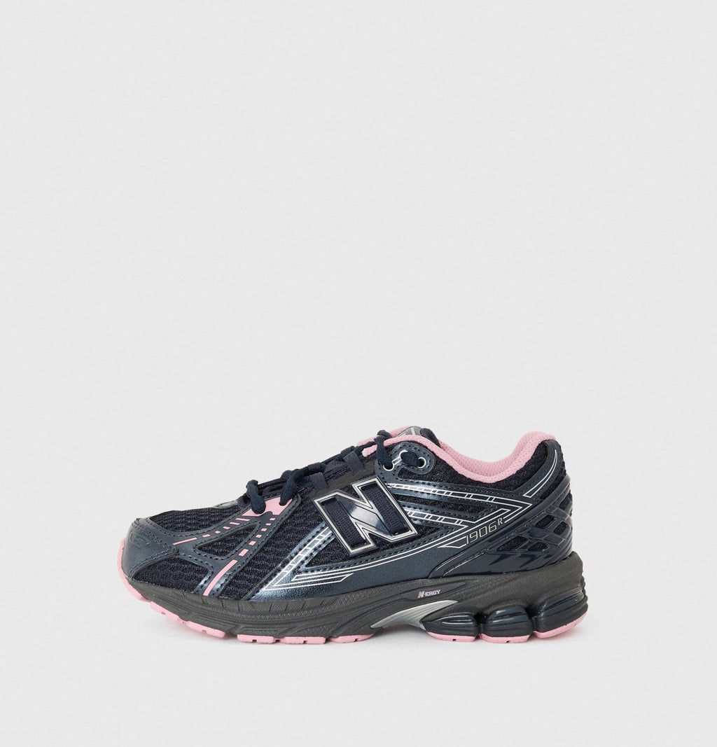 New Balance 1906R