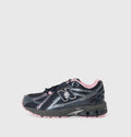 New Balance 1906R