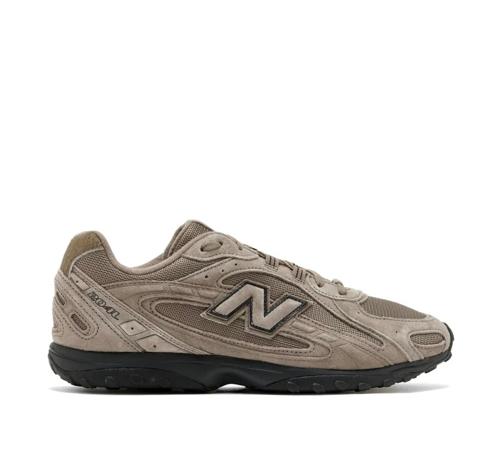 New Balance 204L