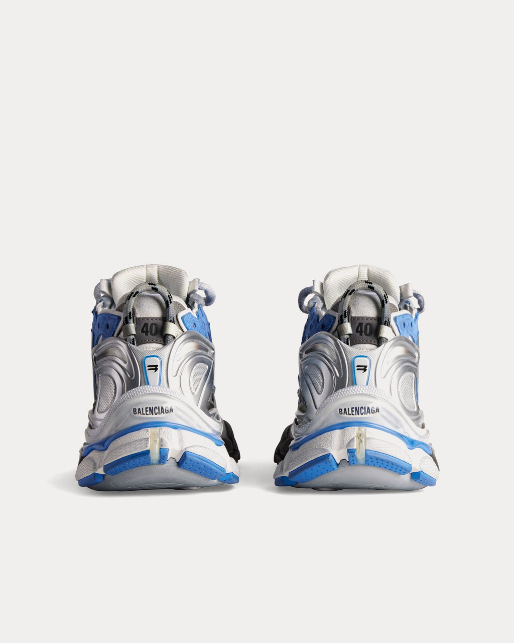Balenciaga Runner