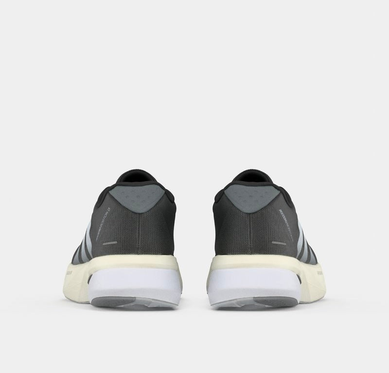 Adidas Adizero Boston 13