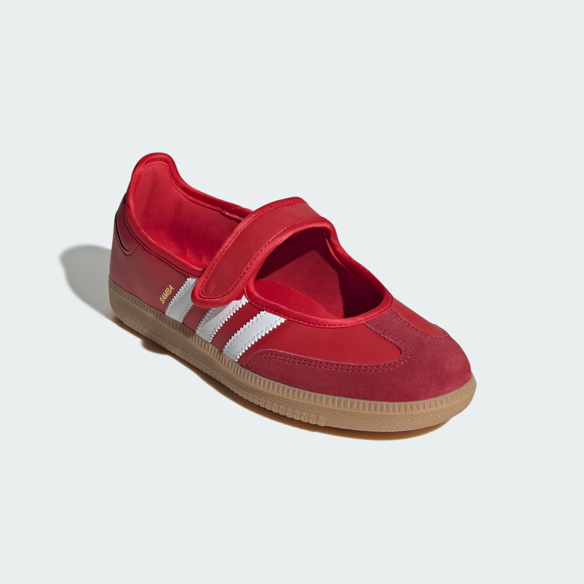 Adidas Samba Jane