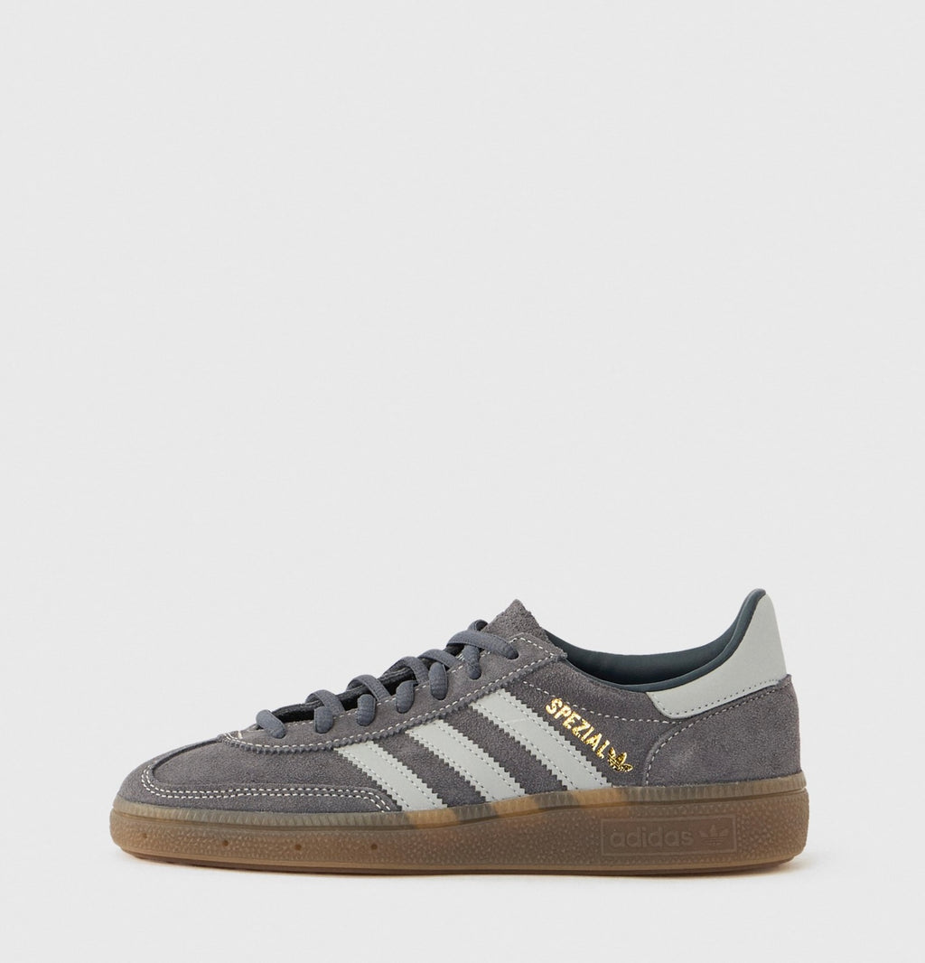 Adidas Handball Spezial