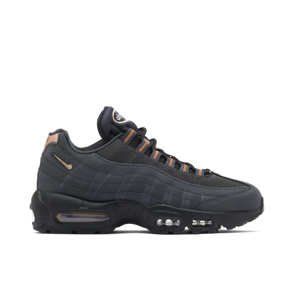 Nike Air Max 95 x Central Cee "Live Yours"