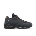 Nike Air Max 95 x Central Cee "Live Yours"