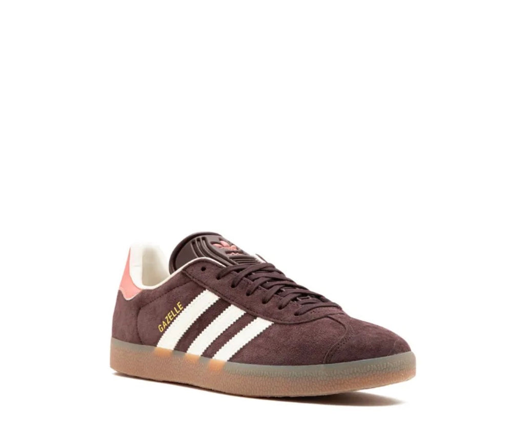 Adidas Gazelle