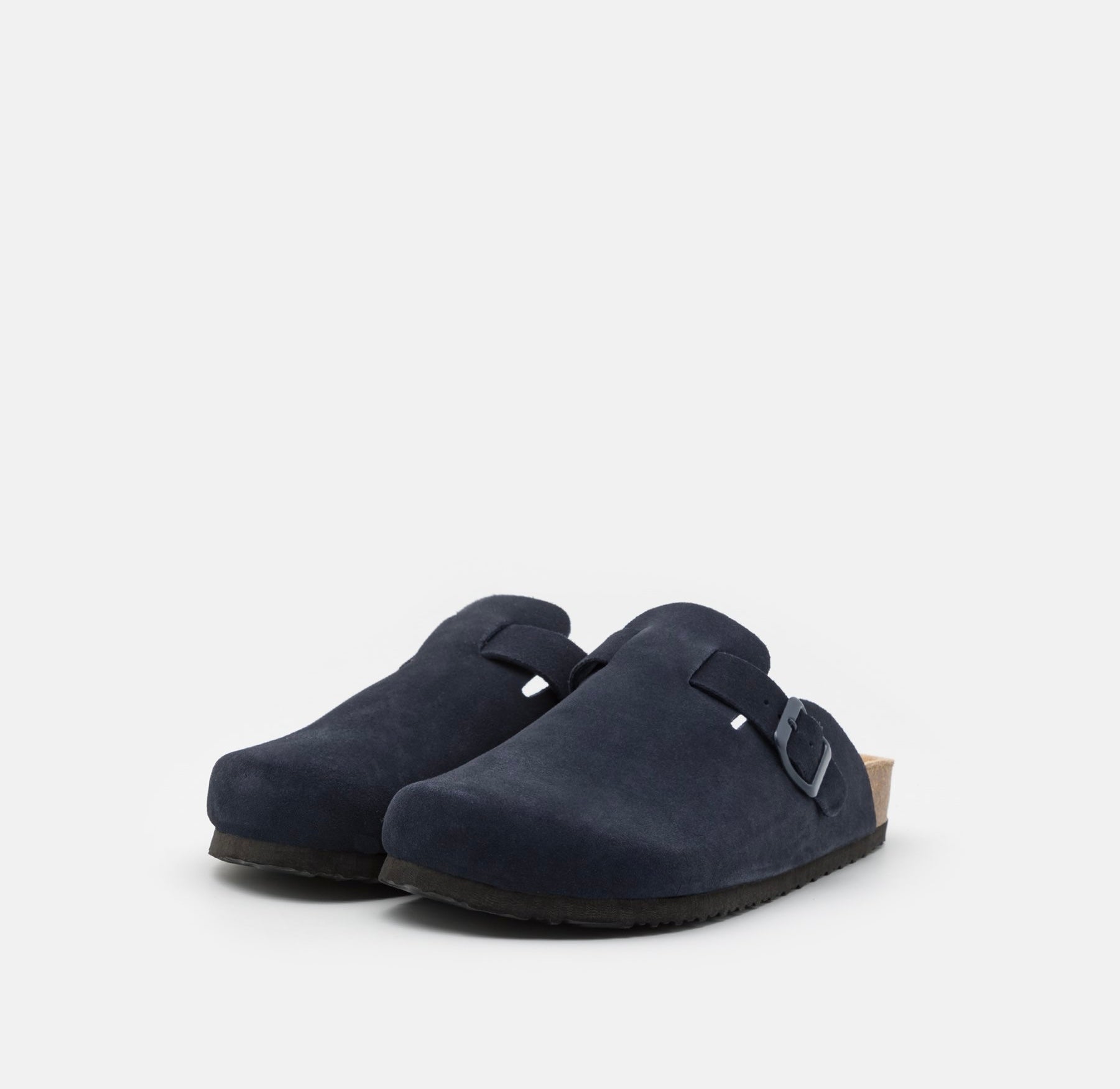 Birkenstock Boston
