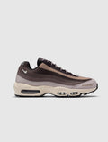 Nike Air Max 95 SP A Ma Maniére Diffused Taupe