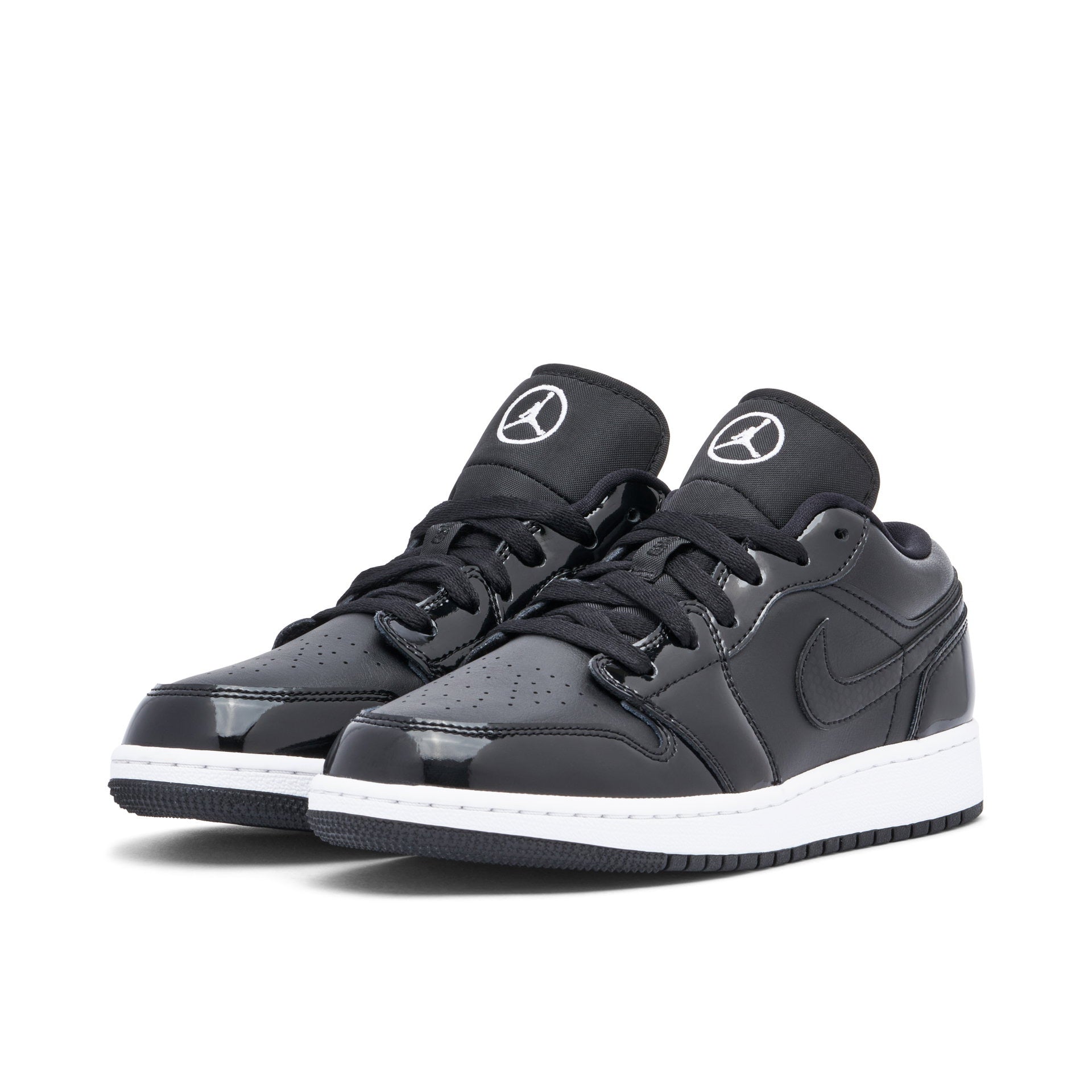 Air Jordan 1 Low SE "All-Star" (2021)
