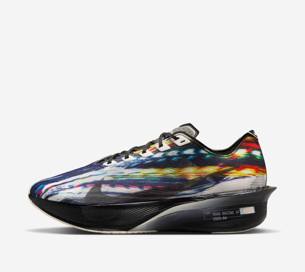 Nike ZoomX Vaporfly 4