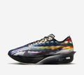 Nike ZoomX Vaporfly 4