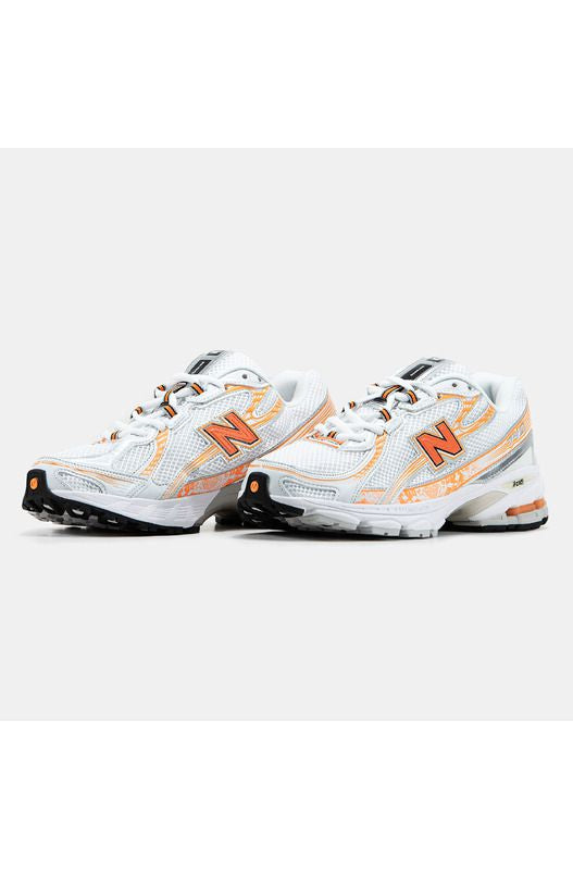 New Balance 740