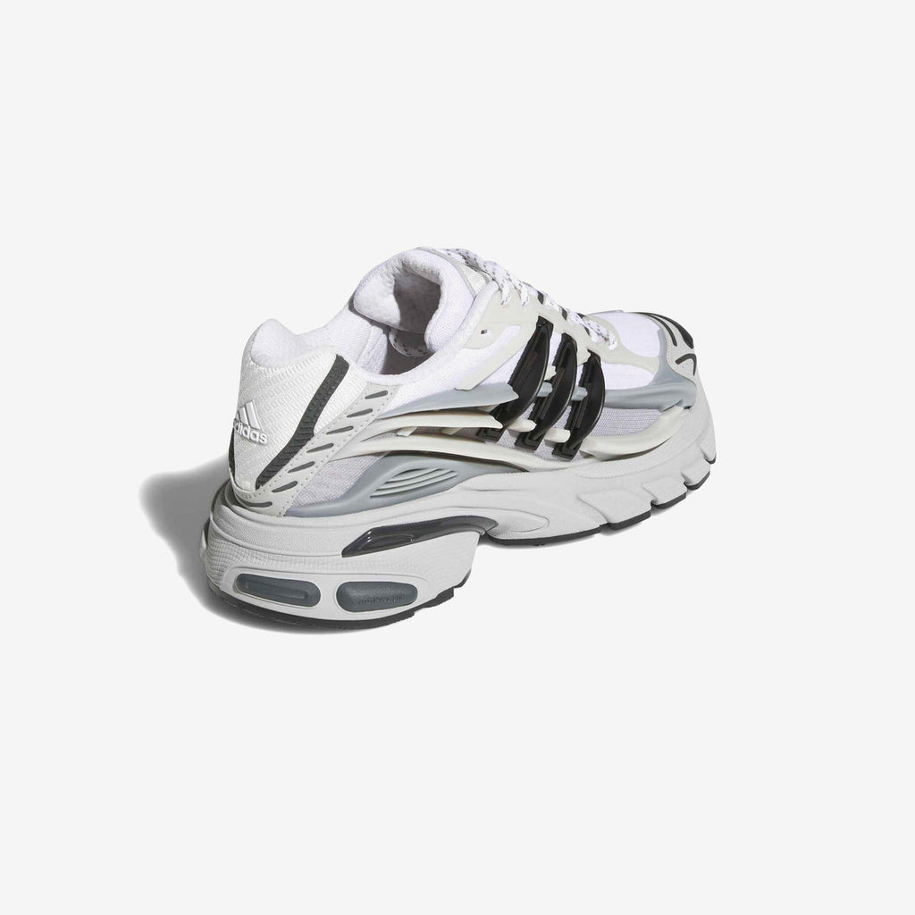 Pharrell Williams x Adidas Adistar Jellyfish