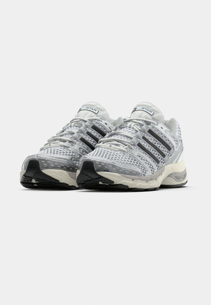 Adidas Adistar Control 5