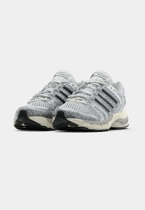 Adidas Adistar Control 5