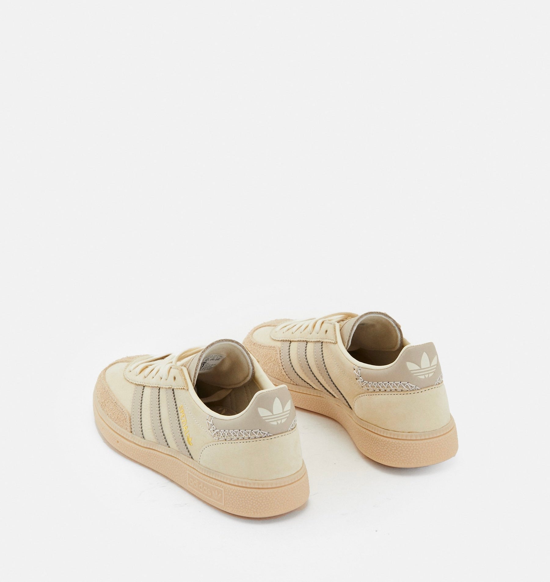 Adidas Handball Spezial