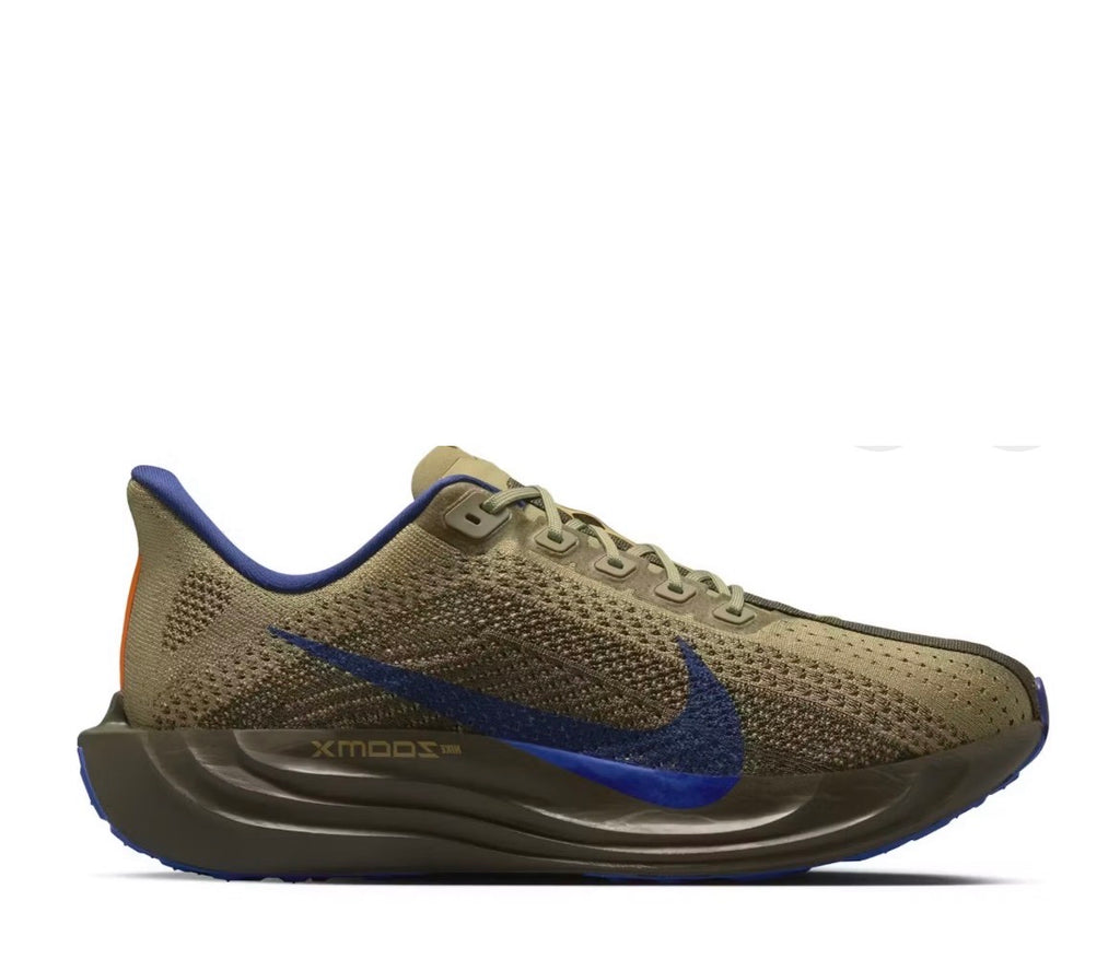Nike ZoomX Pegasus Plus