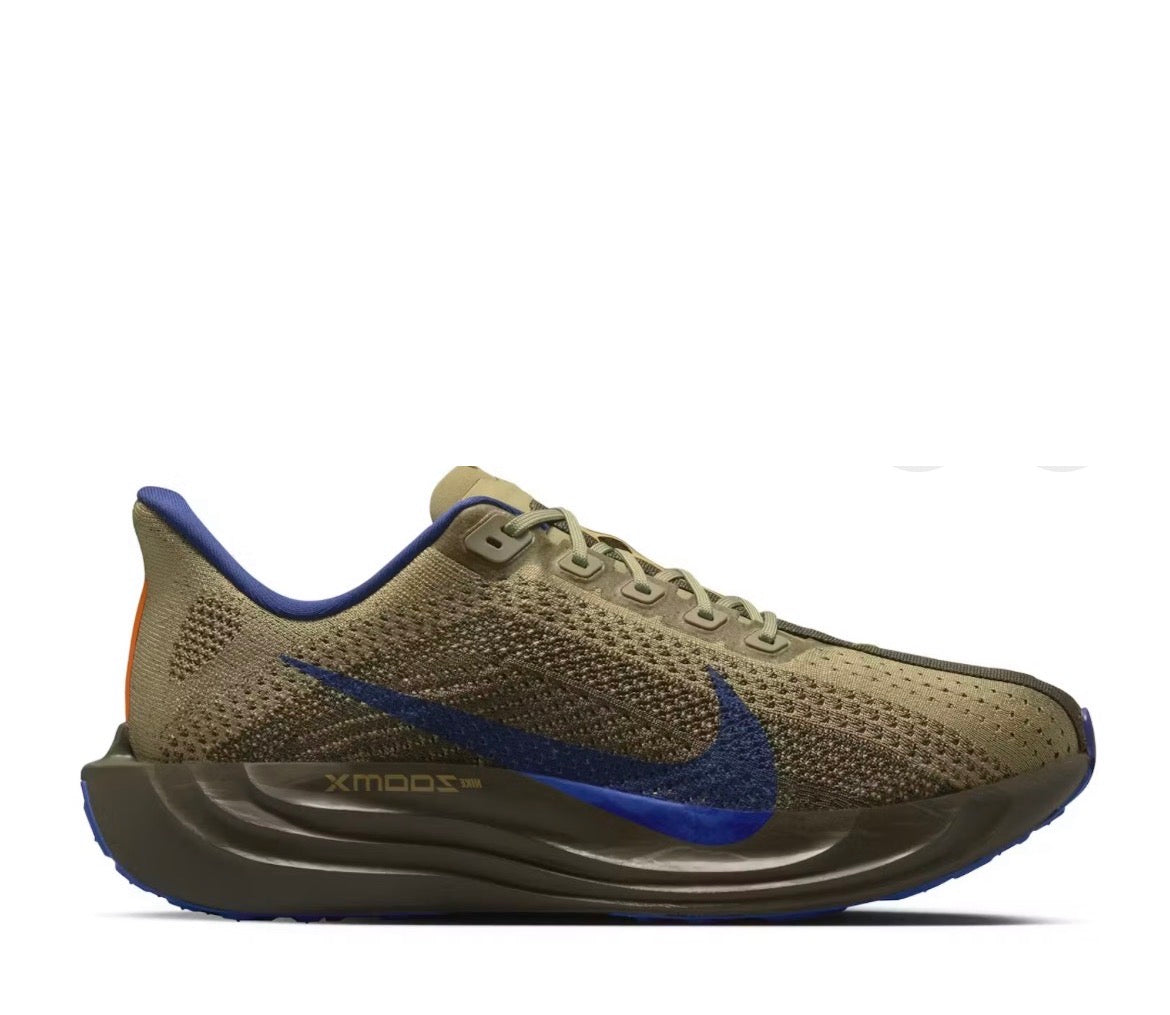 Nike ZoomX Pegasus Plus