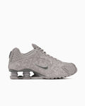 Nike Shox R4