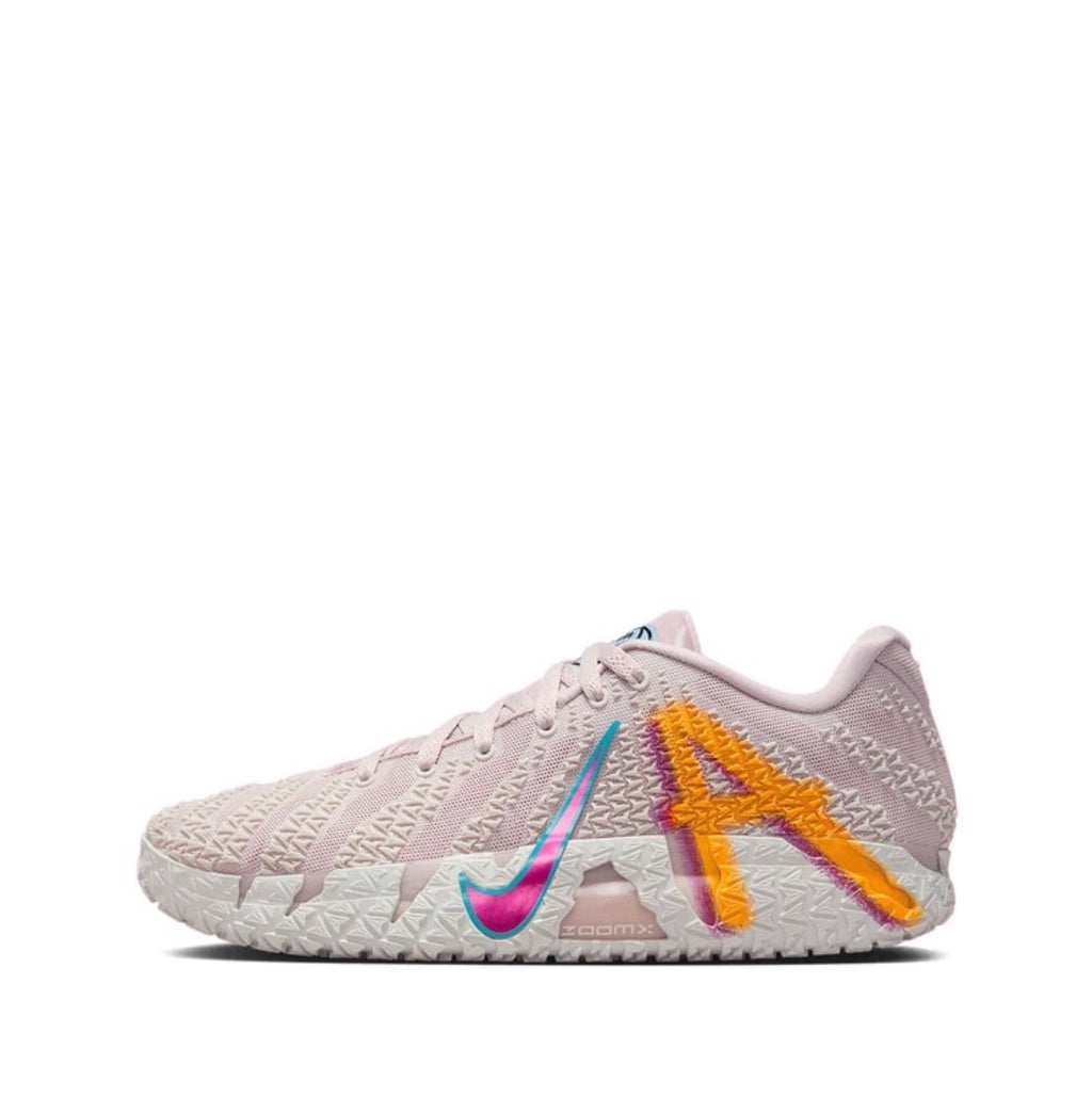 Nike Ja 3 "EYBL"