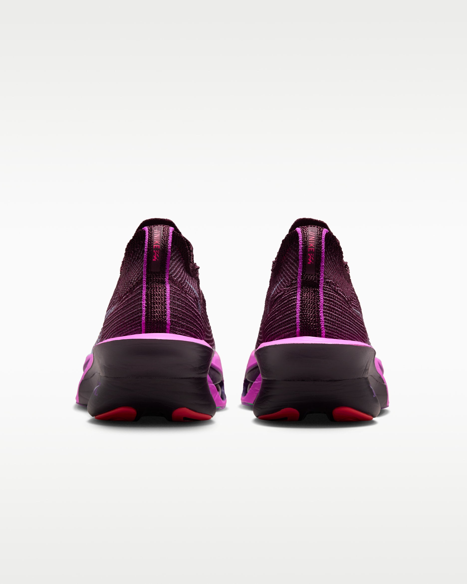 Nike Air Zoom Alphafly 3