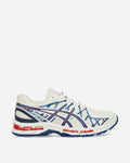 Asics Gel-Kayano 20