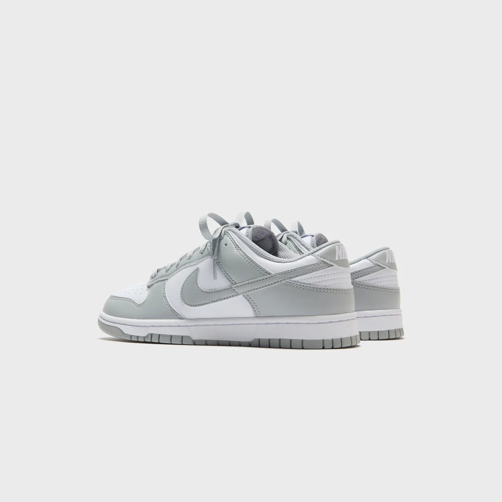 Nike Dunk Low Next Nature