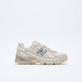 New Balance 740