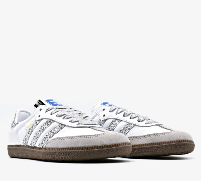 Adidas Samba OG