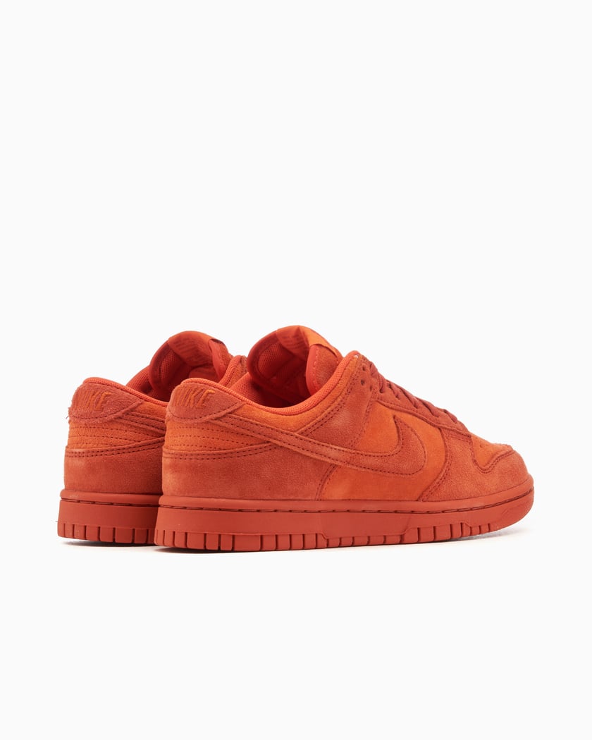 Nike Dunk Low SE