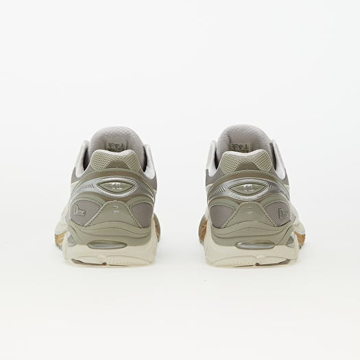 Asics GT-2160