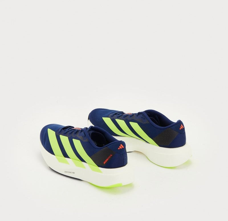 Adidas Adizero Evo SL