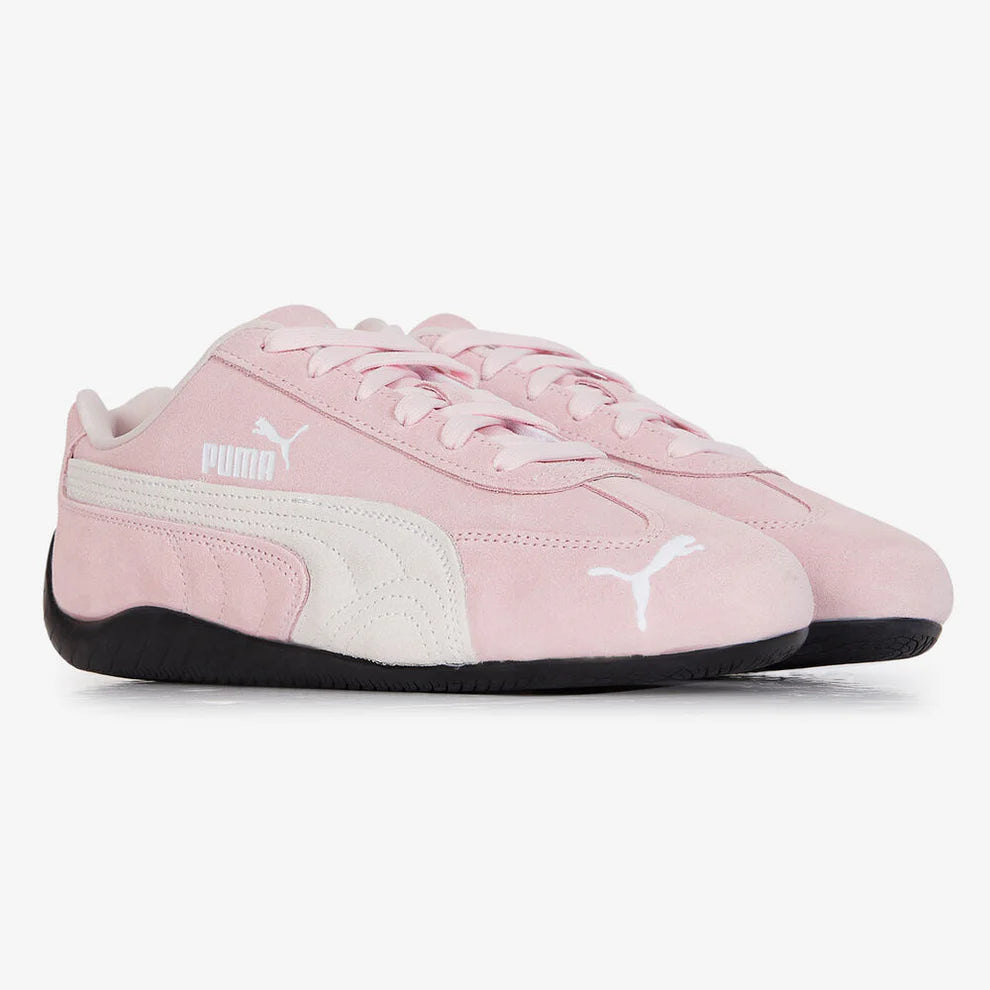 Puma Speedcat