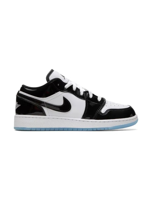 Air Jordan 1 Low SE “Concord”