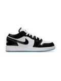 Air Jordan 1 Low SE “Concord”