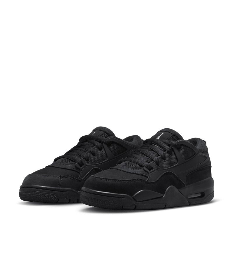 Nike Air Jordan 4 RM