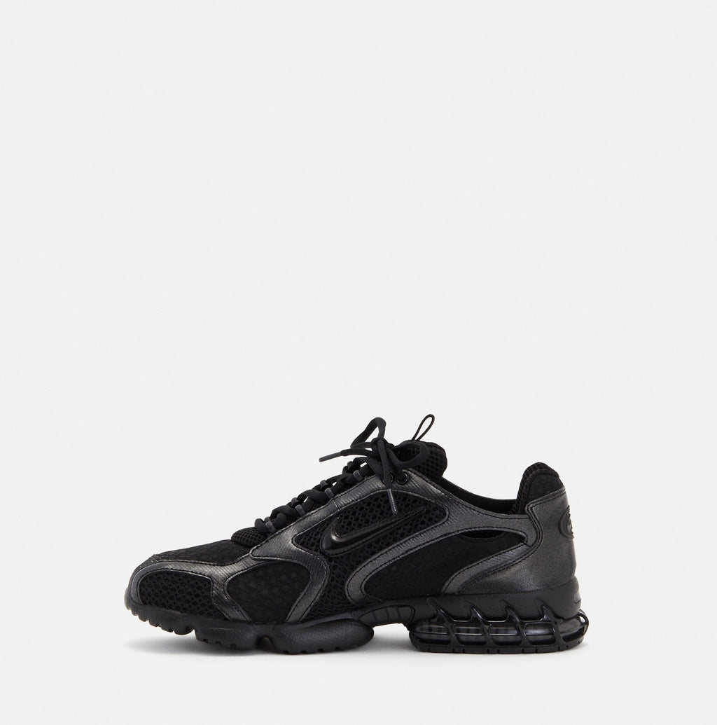 Nike Air Zoom Spiridon Cage 2