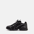 Nike Air Zoom Spiridon Cage 2