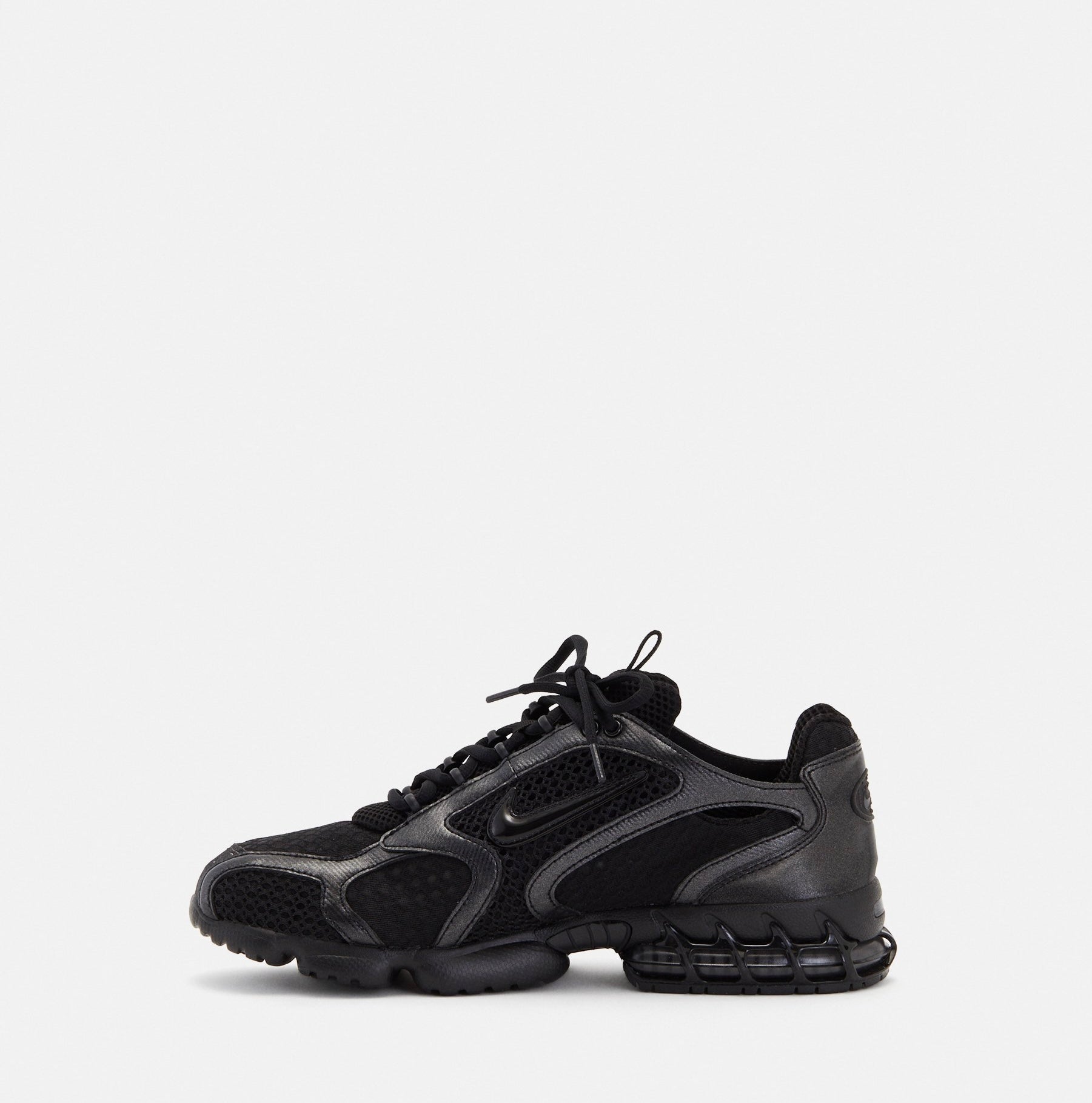 Nike Air Zoom Spiridon Cage 2